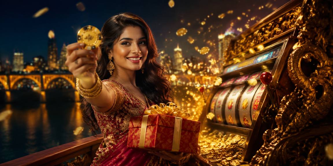 casino77 আমাদের ব্ল্যাকজ্যাক লবিতে কী আছে