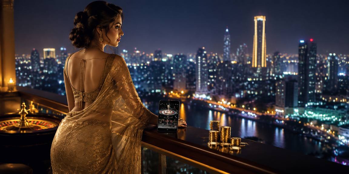 casino77 casino77-এ পিনবল রুলেট — ঘুরুক বল, বদলাক ভাগ্য