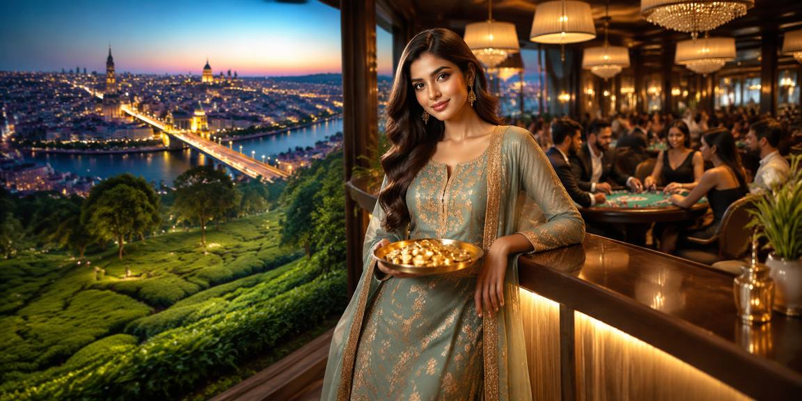 casino77 casino77-এ ক্র্যাপস ক্লাসিক