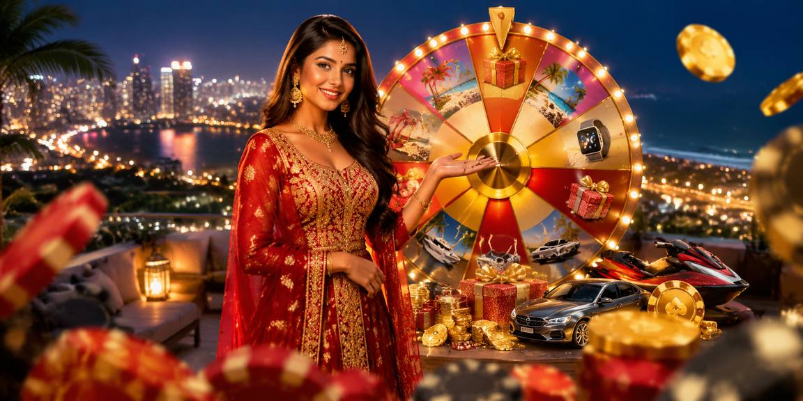 casino77 রিলোড অফার