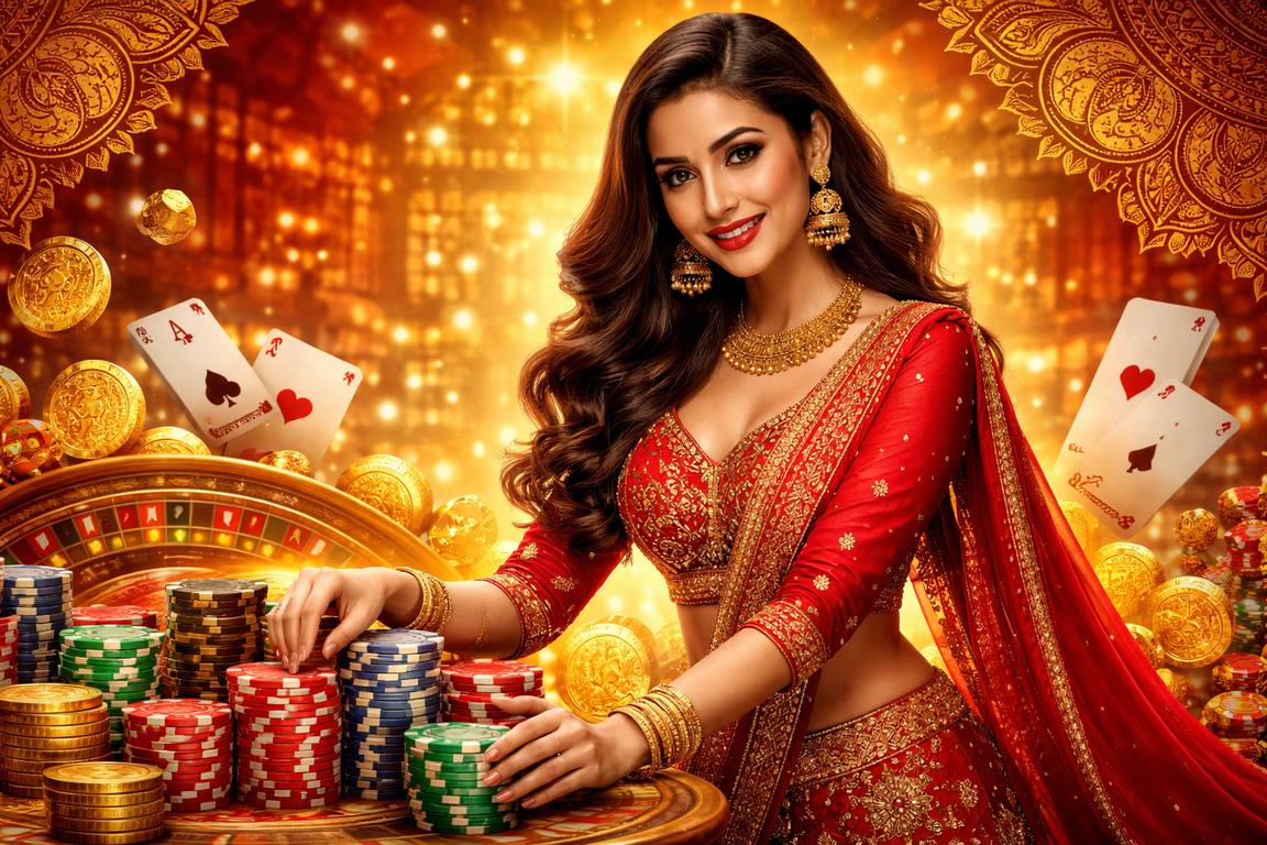 casino77 স্বাগতম বোনাস