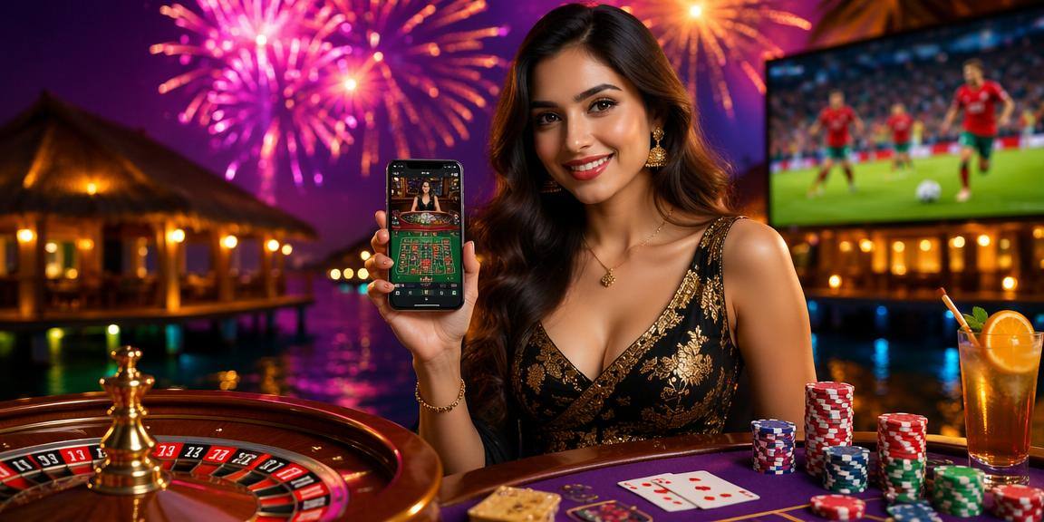 casino77 স্পোর্টসবুক