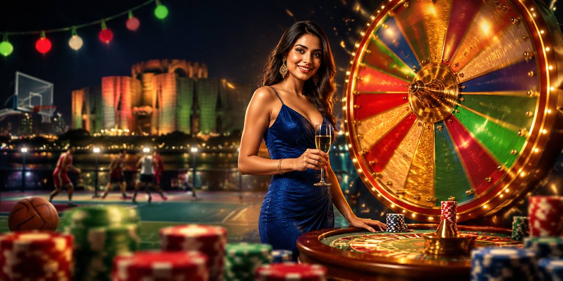 casino77 casino77-এ লাইভ টেবিল, স্লট আর ক্রিকেট বেটিং