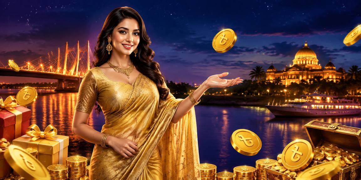 casino77 লাইভ ব্ল্যাকজ্যাক সি — আসল ডিলার, আসল টেবিল