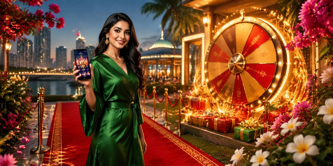 casino77 লাইভ ব্ল্যাকজ্যাক সি লবিতে কী আছে