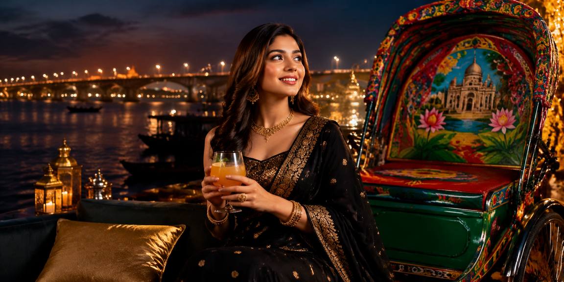 casino77 casino77-এ রেজিস্ট্রেশন — এক মিনিটেই শুরু