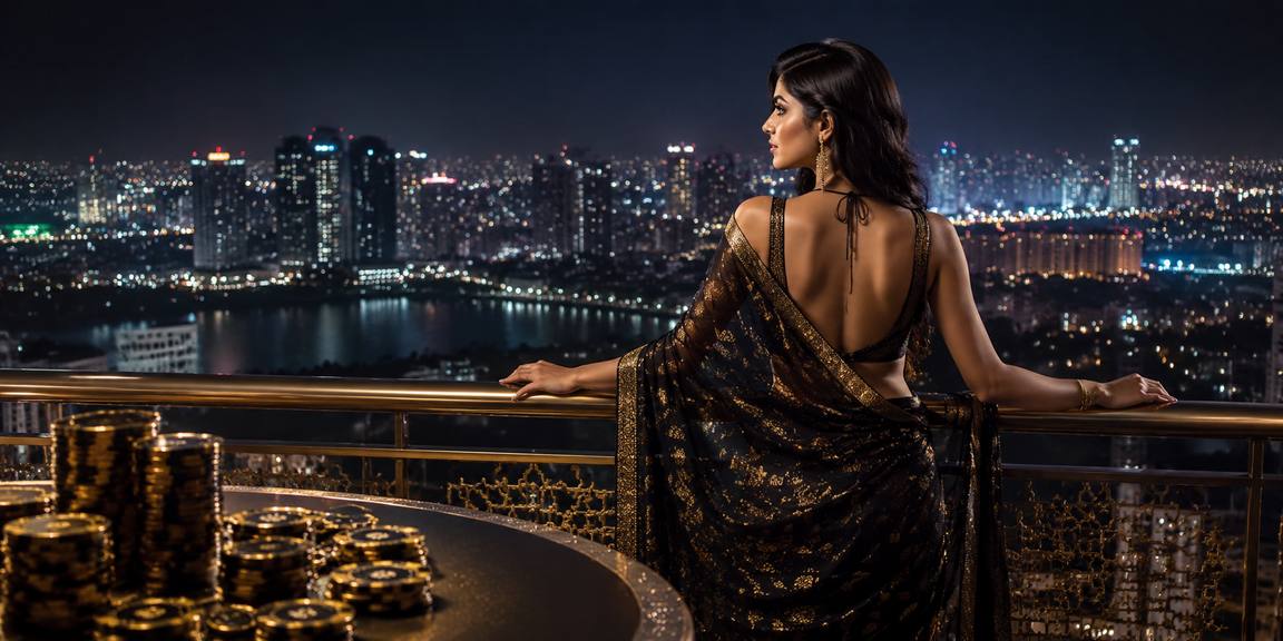 casino77 বেট ব্ল্যাকজ্যাক লবিতে আপনাকে স্বাগত